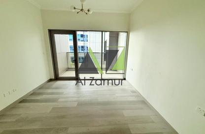 Apartment - 2 Bedrooms - 3 Bathrooms for rent in Art Parkview - Arjan - Dubai
