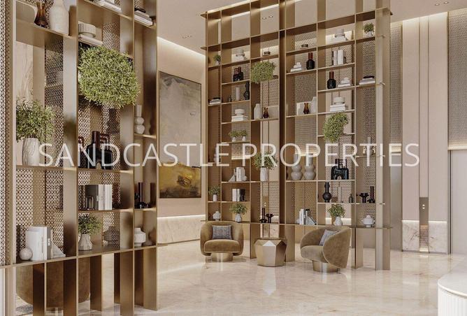 16084533 - Property Image 3