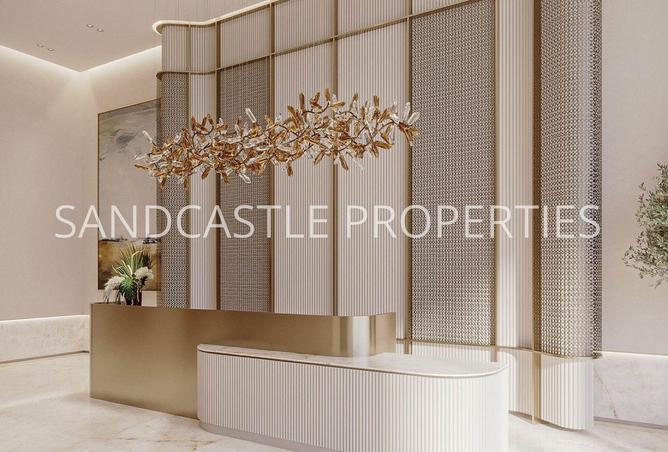 16084533 - Property Image 2