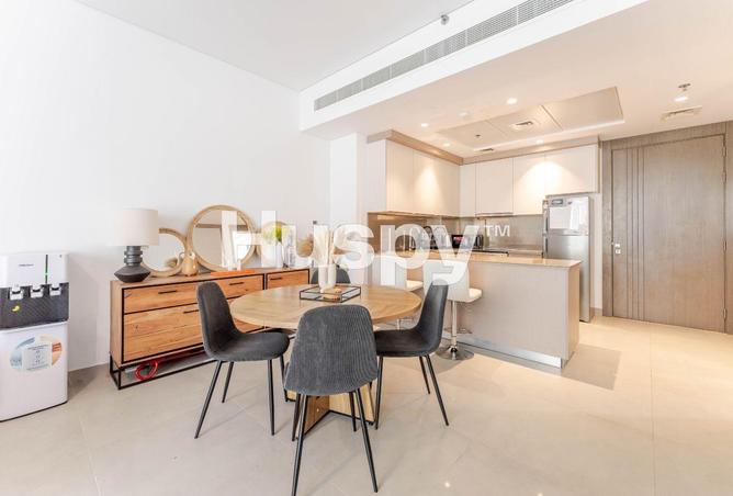 2ORmmTlL8To - صورة العقار 3