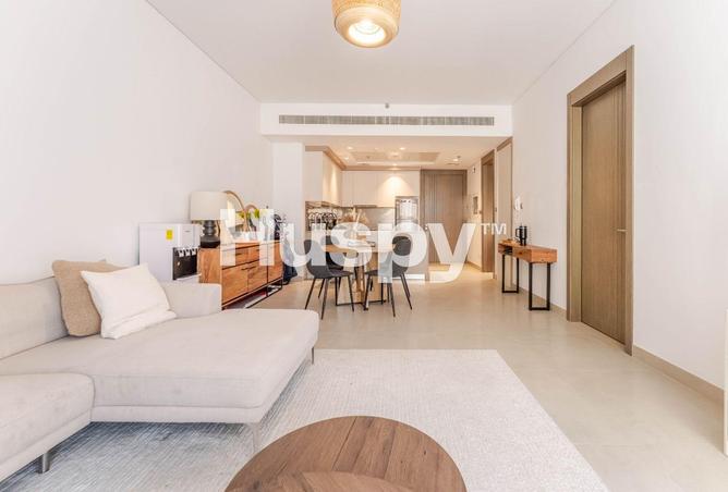 2ORmmTlL8To - صورة العقار 2