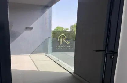 تاون هاوس - 3 غرف نوم - 4 حمامات للبيع في كايا - مسار - تلال سيتي - الشارقة