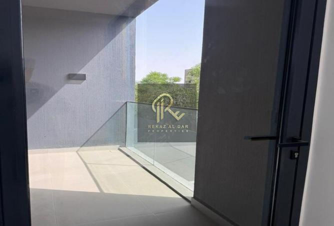 16030977 - الصورة الرئيسية للعقار