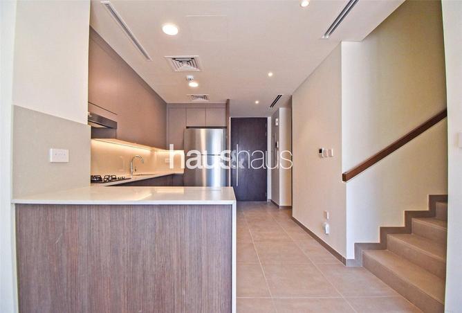 104685586 - Property Image 3