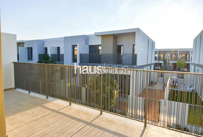 104685586 - Property Main Image