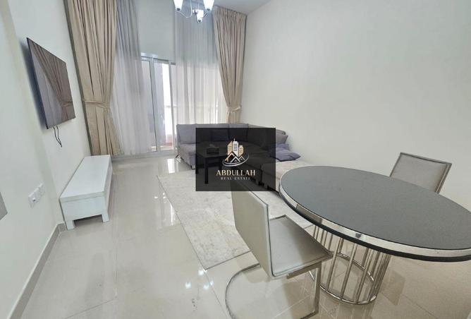 111858452 - Property Image 3