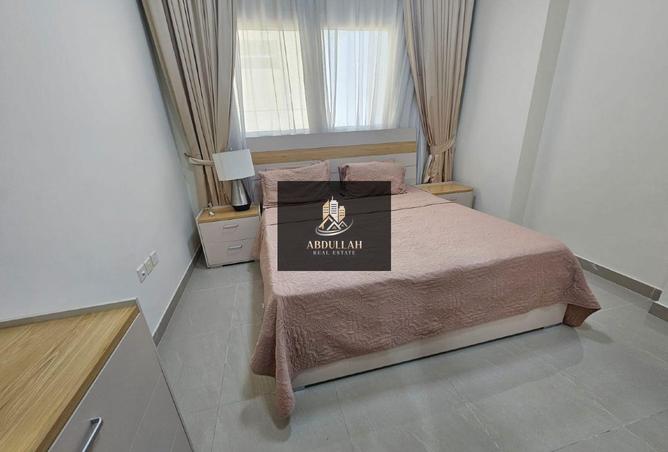 111858452 - Property Main Image