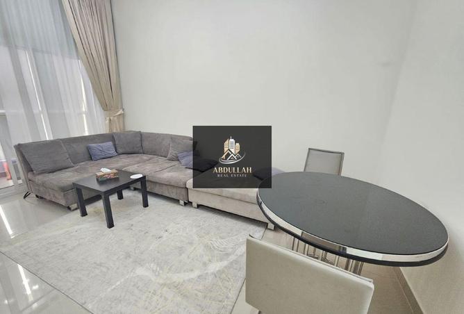 111858452 - Property Image 2