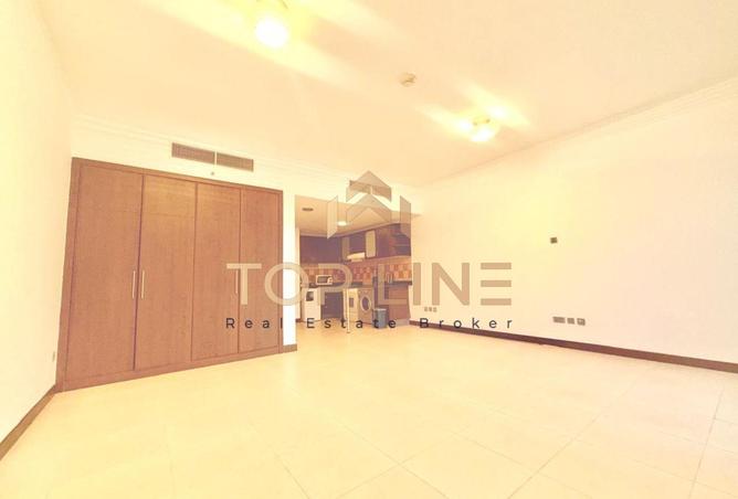 142856138 - Property Image 3