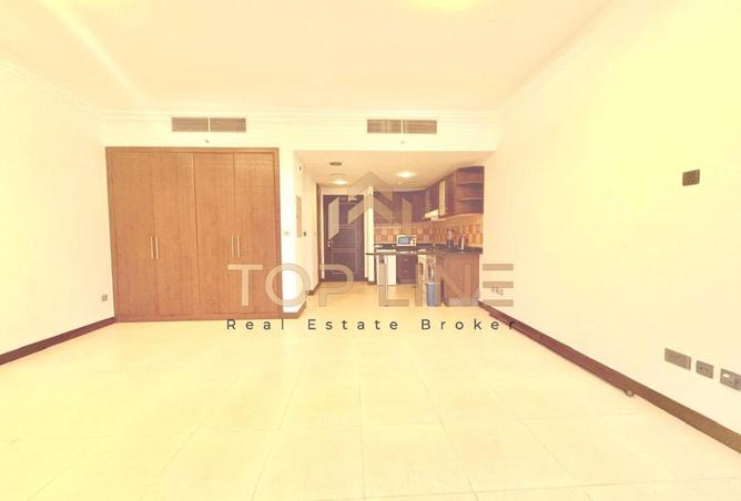 142856138 - Property Image 2