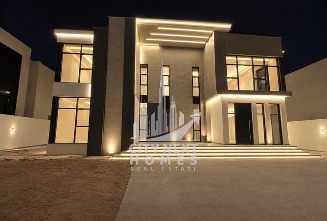 140571233 - Property Image 2