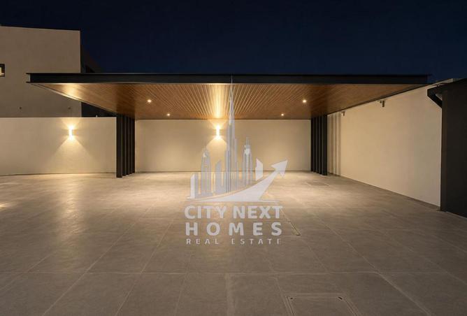 140571233 - Property Image 3