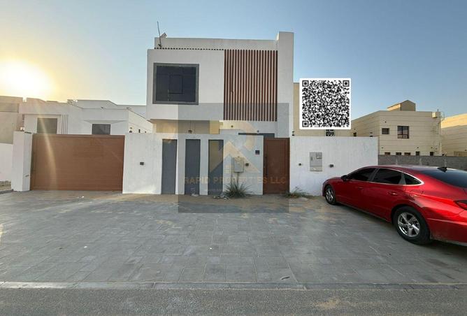 69895243 - الصورة الرئيسية للعقار