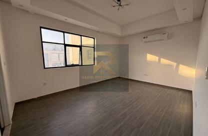 Villa - 5 Bedrooms - 6 Bathrooms for rent in Al Zahya - Ajman