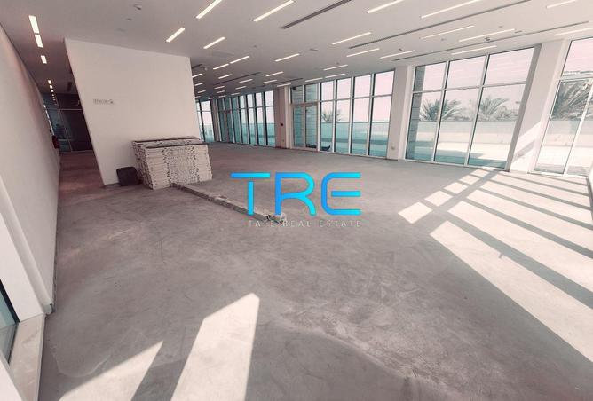 74648249 - Property Main Image