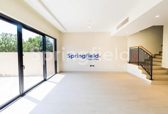 145504488 - Property Image 2