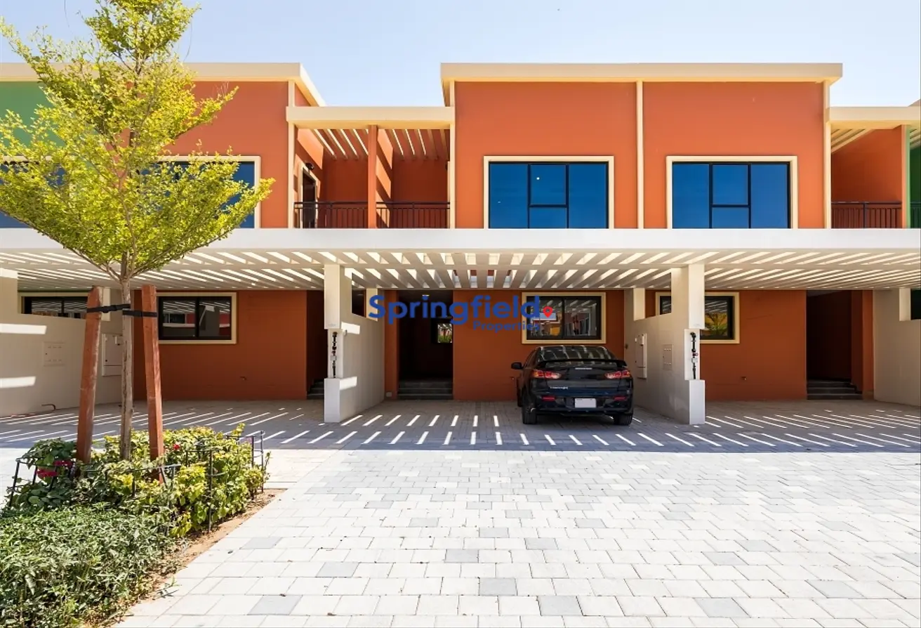 145504488 - Property Main Image