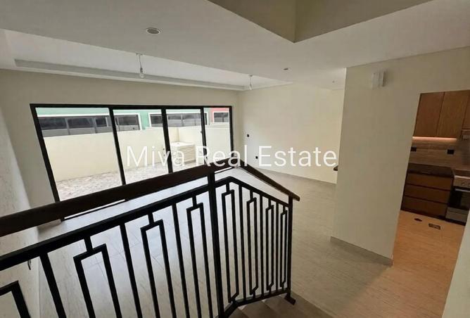 91818855 - Property Image 3