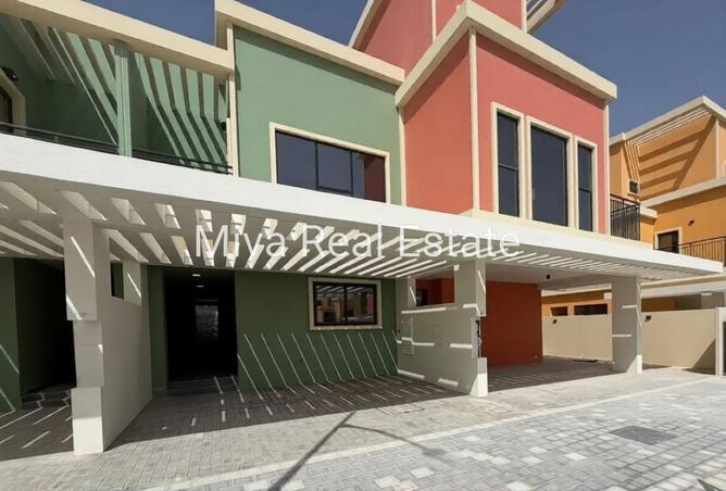 91818855 - Property Main Image