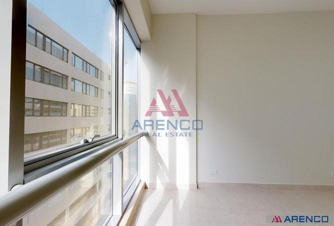 119042256 - Property Image 2