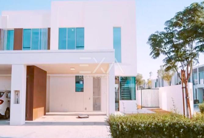 15986453 - الصورة الرئيسية للعقار