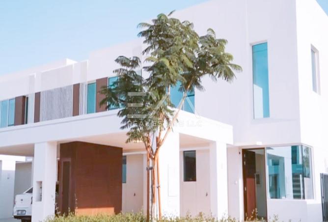 15986453 - صورة العقار 2