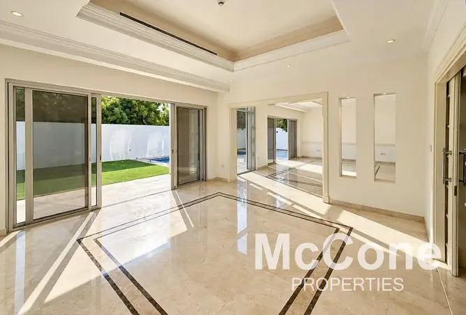 158689764 - Property Image 2