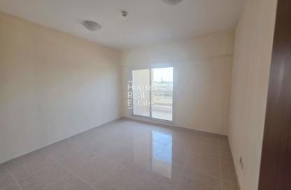 Apartment - 2 Bedrooms - 2 Bathrooms for rent in Al Fouad Building - Al Furjan - Dubai Apartment - 2 Bedrooms - 2 Bathrooms for rent in Al Fouad Building - Al Furjan - Dubai