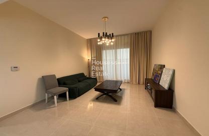 Apartment - 2 Bedrooms - 2 Bathrooms for rent in Al Fouad Building - Al Furjan - Dubai