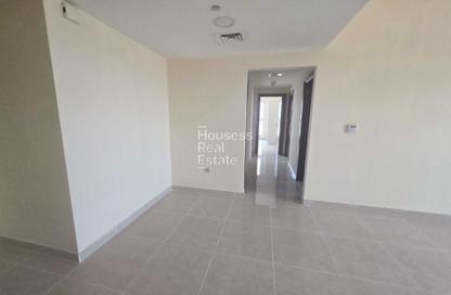 Apartment - 2 Bedrooms - 2 Bathrooms for rent in Al Fouad Building - Al Furjan - Dubai Apartment - 2 Bedrooms - 2 Bathrooms for rent in Al Fouad Building - Al Furjan - Dubai