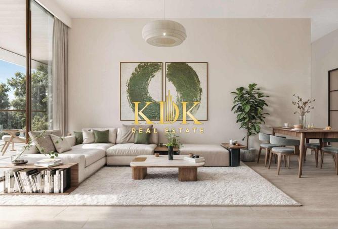 80712523 - الصورة الرئيسية للعقار