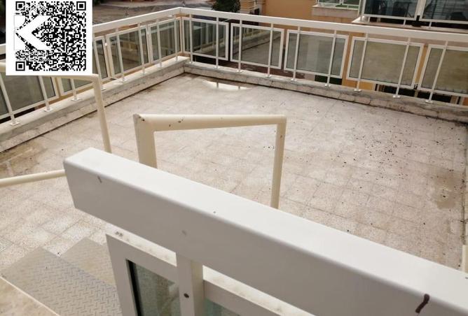 15958529 - صورة العقار 2