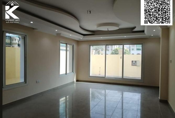 15958529 - صورة العقار 3