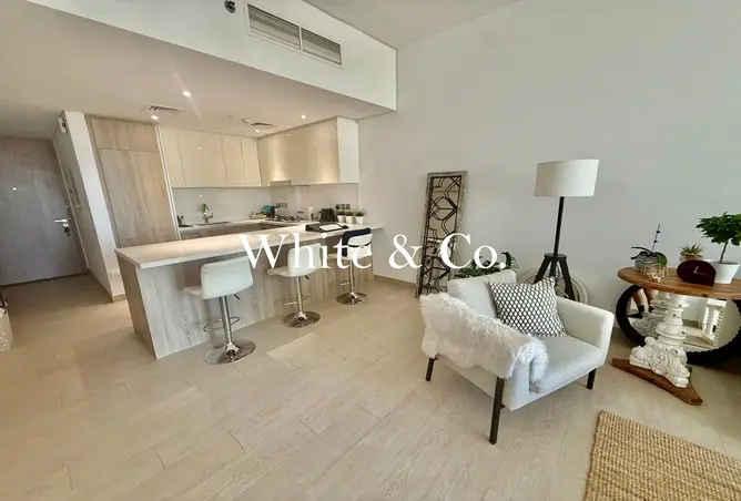 145526622 - Property Image 3
