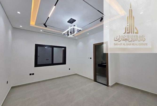 111420493 - Property Image 3