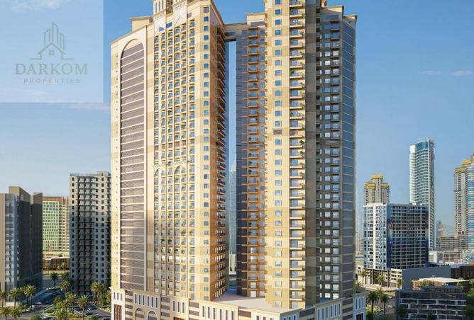 80276813 - الصورة الرئيسية للعقار