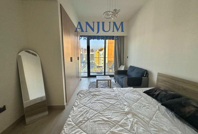 115034005 - Property Main Image