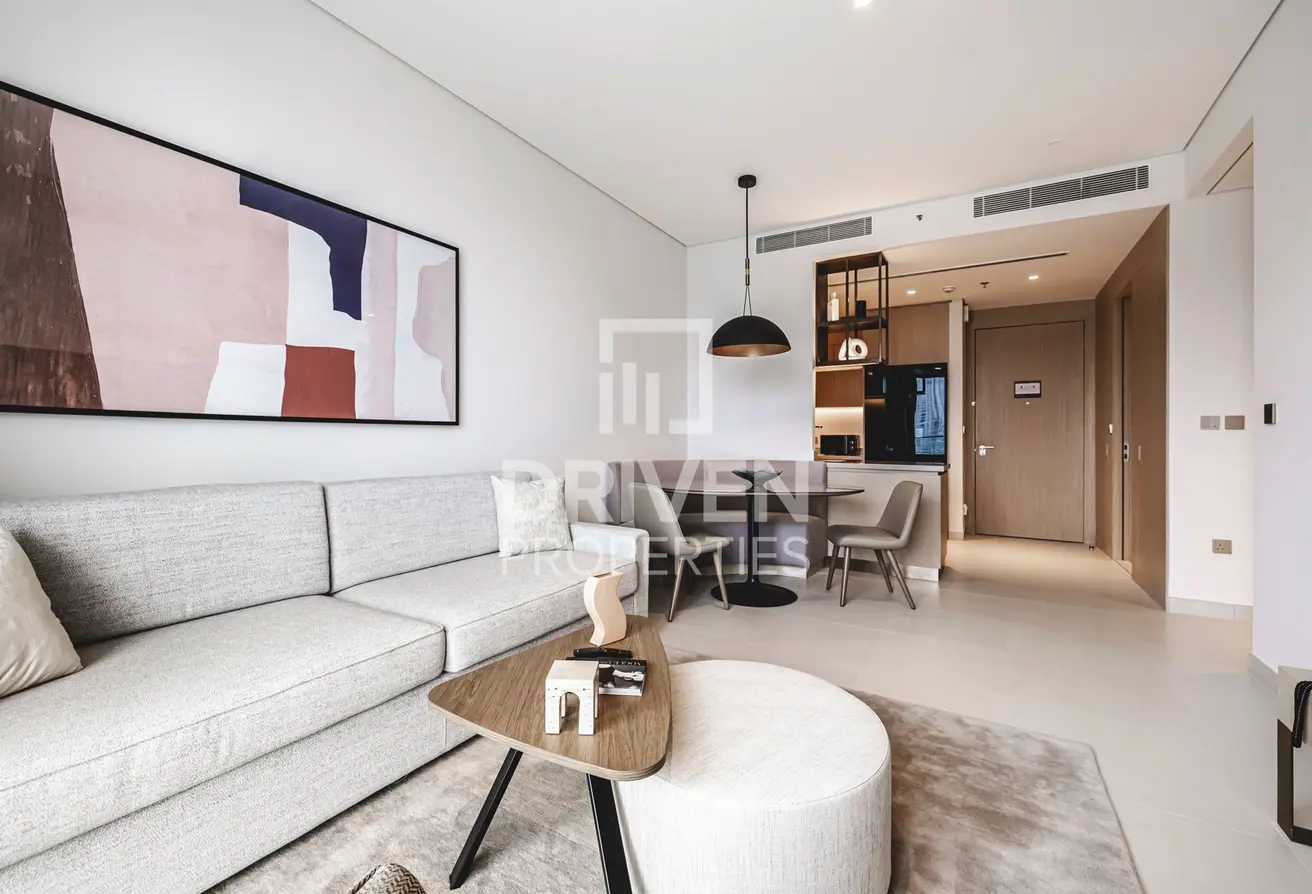 131559653 - Property Main Image