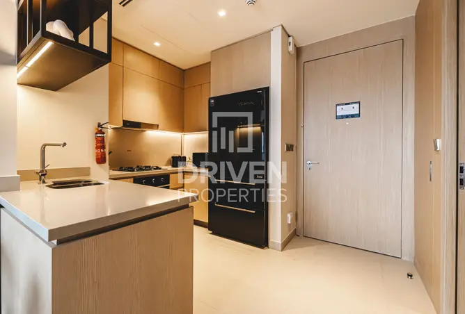 131559653 - Property Image 2