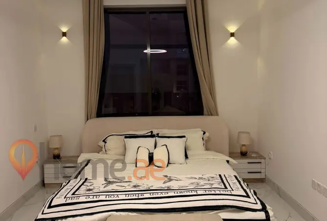 154637145 - Property Image 2