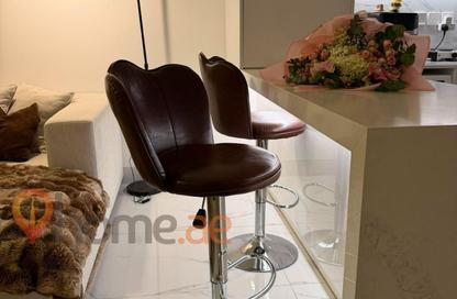 Apartment - 1 - 2 for rent in Lumina Vista Residences - District 14 - Jumeirah Village Circle - Dubai Apartment - 1 - 2 for rent in Lumina Vista Residences - District 14 - Jumeirah Village Circle - Dubai