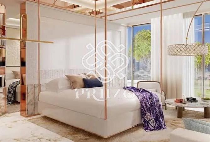 16227570 - صورة العقار 3