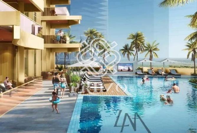 16227570 - صورة العقار 2