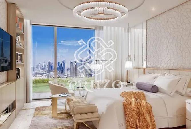 16227570 - الصورة الرئيسية للعقار