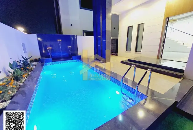 166089441 - Property Image 3