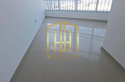 Apartment - Studio - 1 Bathroom for sale in Hydra Avenue Towers - City Of Lights - Al Reem Island - Abu Dhabi