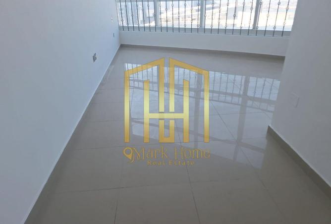 88293264 - Property Image 3