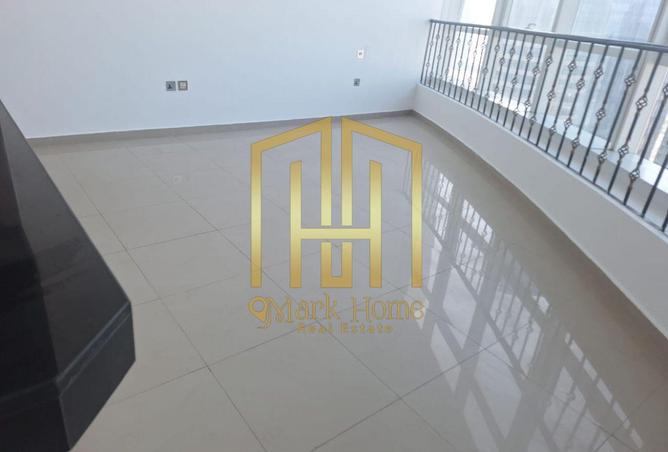 88293264 - Property Image 2