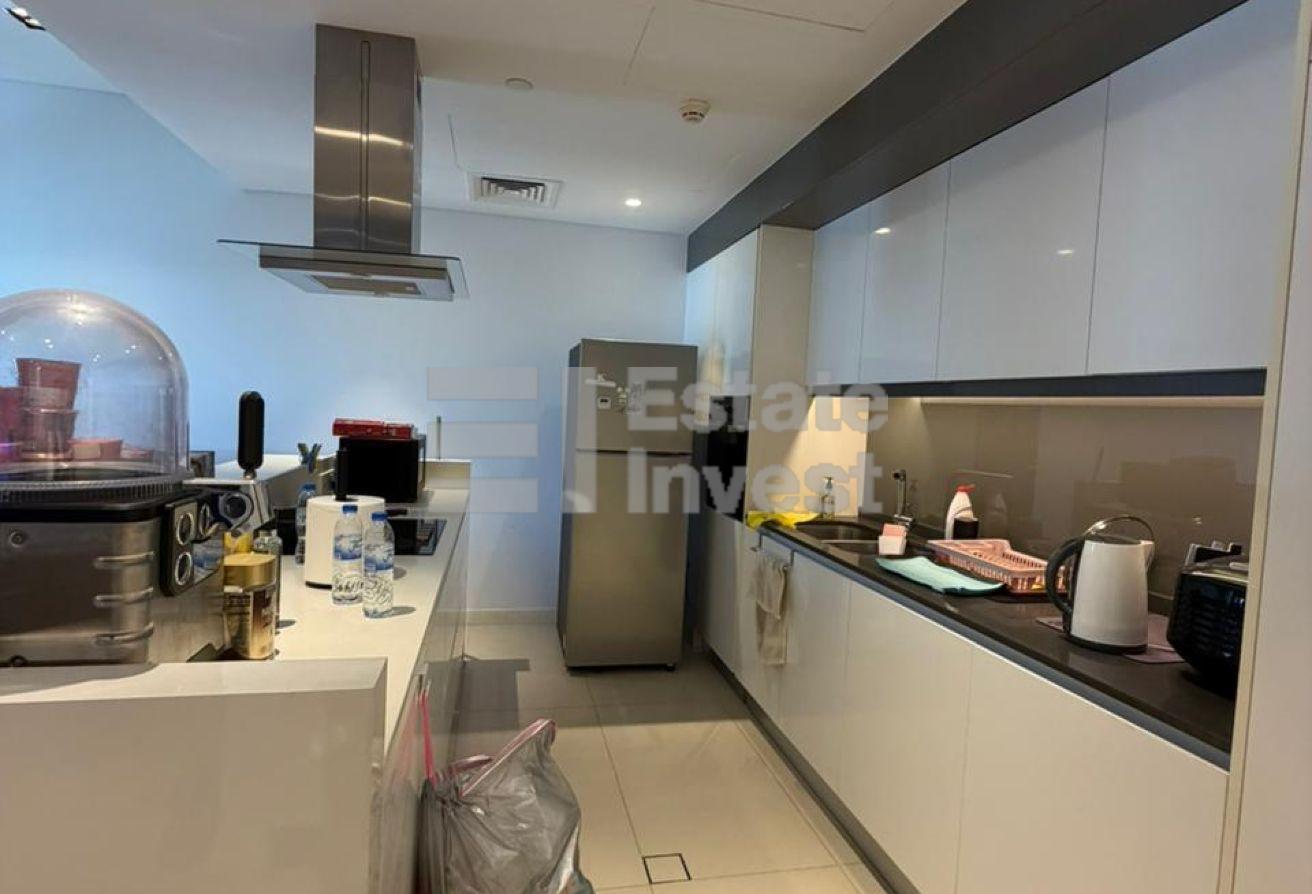 Bluewaters Island | Ready to Move In | For Rent photo 9