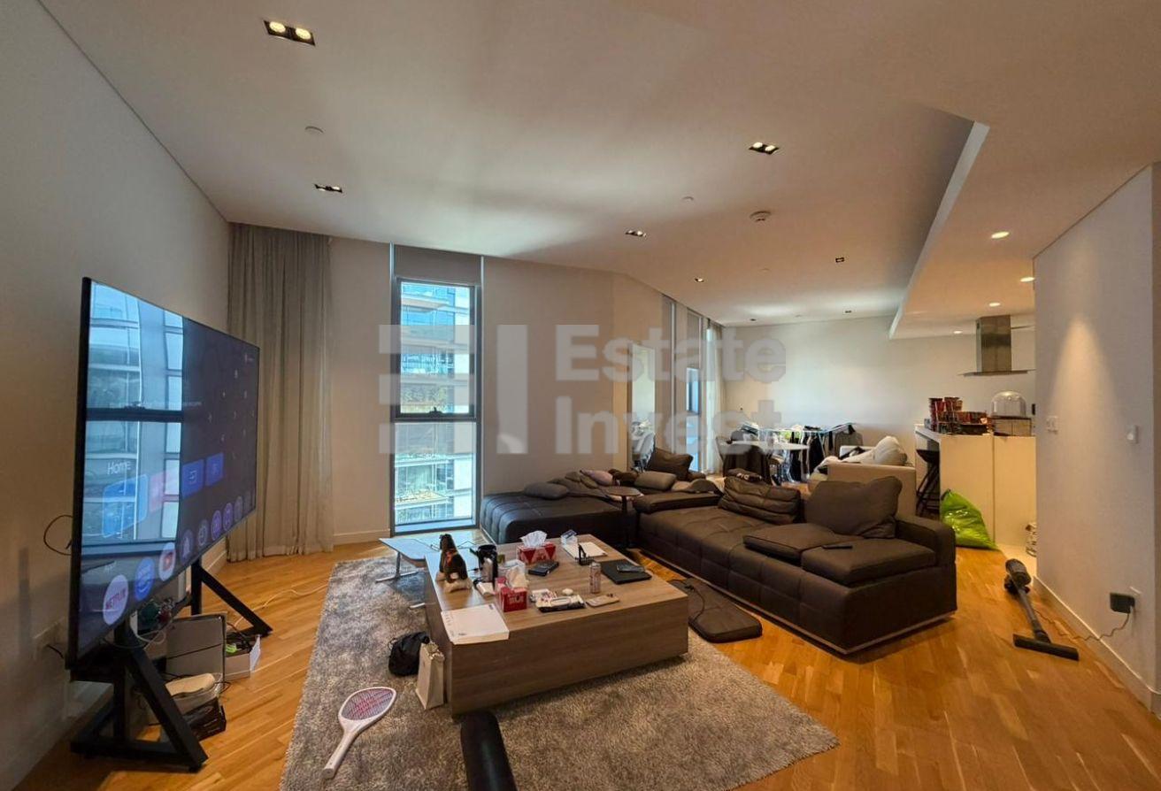Bluewaters Island | Ready to Move In | For Rent photo 12